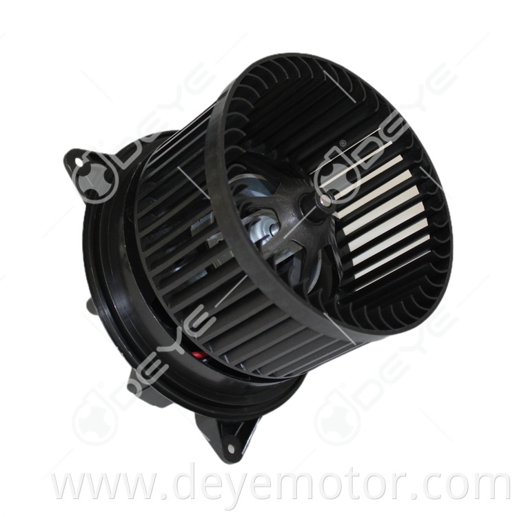 1111936 1062247 XS4H18456AA/AB/AC/AD YS4Z19805AB F03126121 aircon blower motor for FORD FOCUS FORD MONDEO